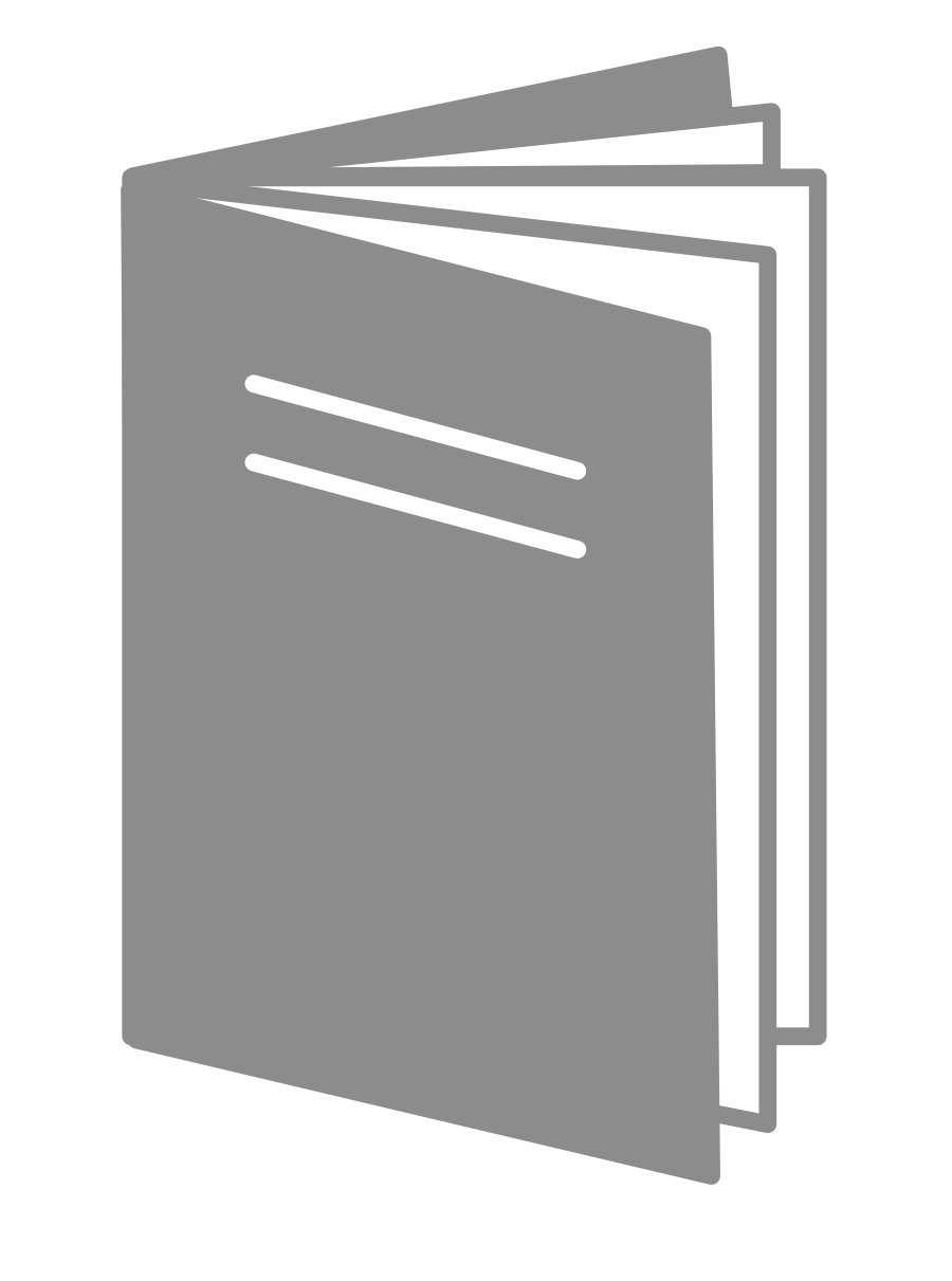 Current Issues In Personality Psychology George Brown College